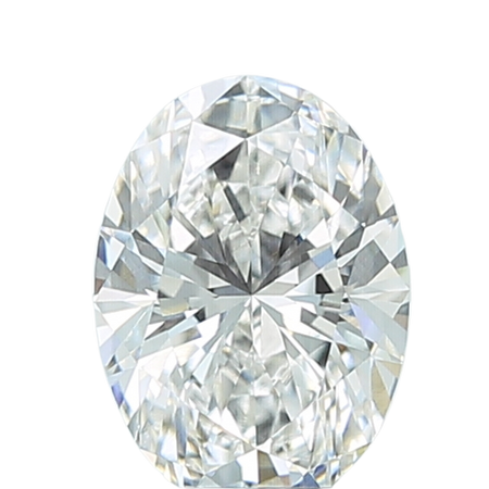 srdl_lab_loosediamond_oval_01-54_vvs2_e_c7c7c994f04e