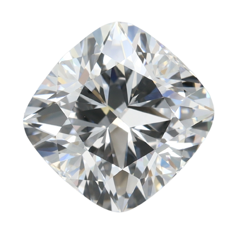 lce_lab_loosediamond_cushion_03-45_fl_d_4dcdab1b606a