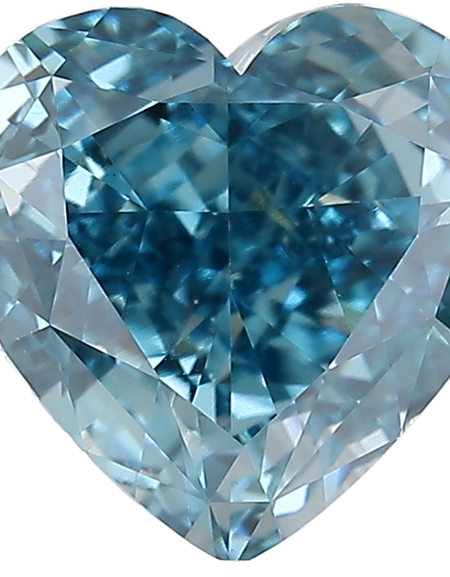 bsdj_lab_loosediamond_heart_02-93_vvs2_blue_bd19814e3373