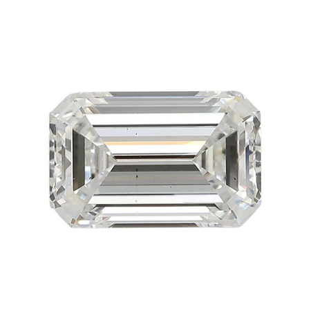 ndil_lab_loosediamond_emerald_03-08_vs2_e_3c8111714e13