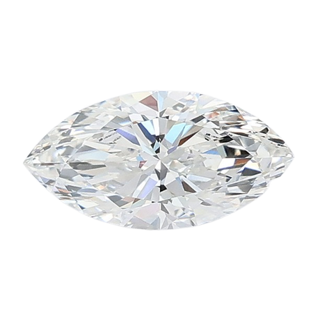 gases_lab_loosediamond_marquise_01-00_vvs2_f_ec7f19ec47d4