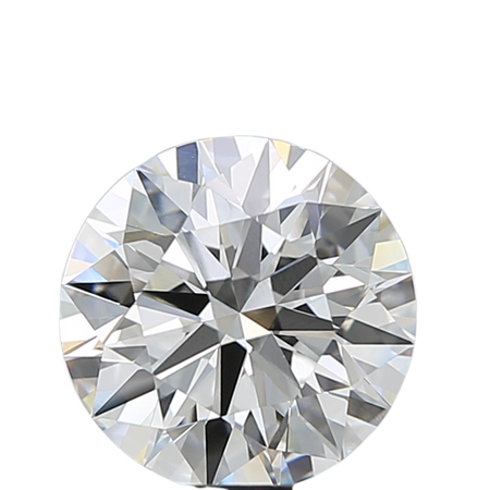 srdl_lab_loosediamond_round_03-09_vvs2_g_1c585c046fd6