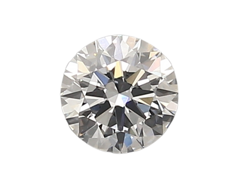 ank_lab_loosediamond_round_00-74_vs1_d_d361b4418bbe