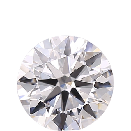 srdl_lab_loosediamond_round_02-00_vs2_e_d3a307bd96b2