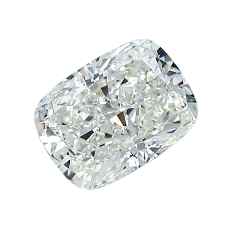 lknt_natural_loosediamond_elongatedcushion_01-21_vvs2_j_ad5b712ecc77