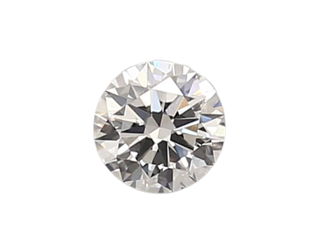 ank_lab_loosediamond_round_00-38_vs1_d_9d5868a09201