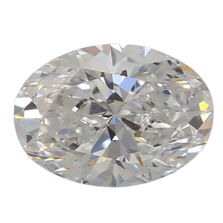 arzn_lab_loosediamond_oval_01-06_vvs2_e_02d262071f8a
