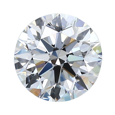 lknt_natural_loosediamond_round_01-80_vs1_d_907ec9f0ded6