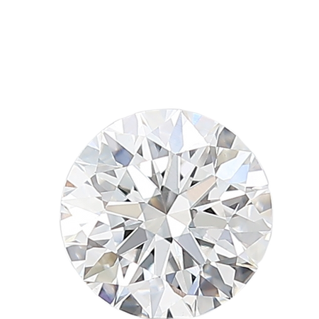 srdl_lab_loosediamond_round_01-08_vs1_d_4aae817f9221