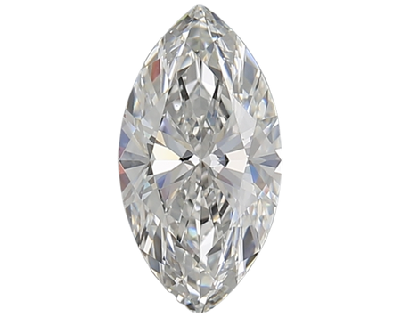 snse_lab_loosediamond_marquise_01-54_vs1_e_85f0e68ffc25