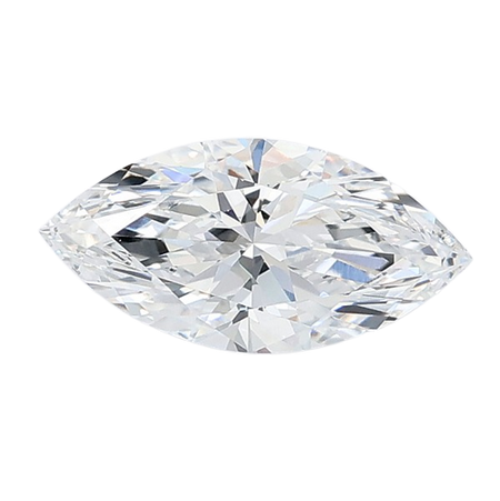 gases_lab_loosediamond_marquise_01-27_vvs2_d_5426eb4c14dd