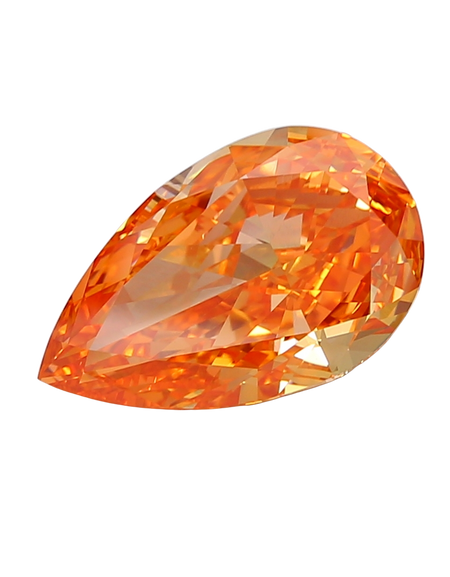 mnd_lab_loosediamond_pear_09-47_vvs2_orange_5988f1f3426a