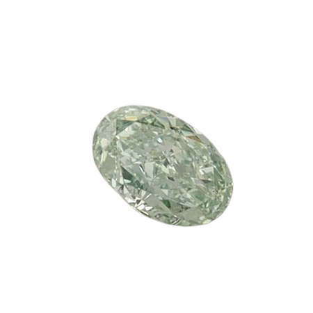 gases_lab_loosediamond_oval_00-26_vs2_green_16e98c66f891