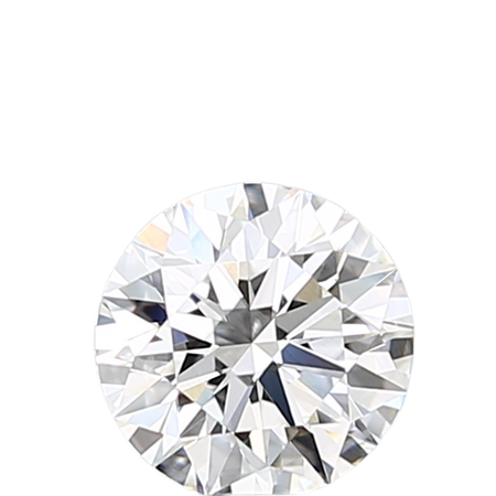 srdl_lab_loosediamond_round_01-03_vvs1_d_48a489b64f75