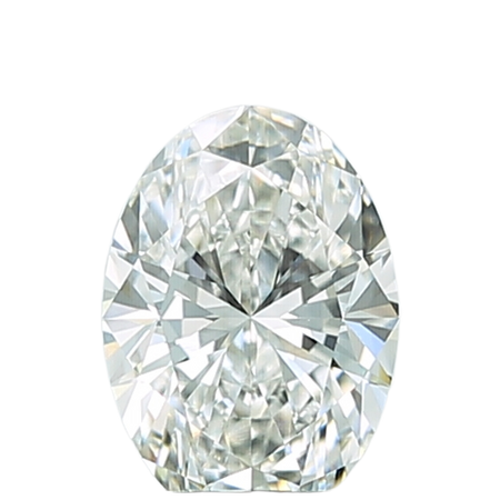 srdl_lab_loosediamond_oval_01-23_vvs2_f_8d8f35ecd224