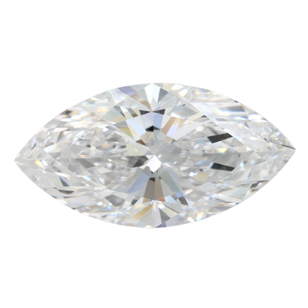 lce_lab_loosediamond_marquise_03-53_fl_d_d3e6cf8a5683