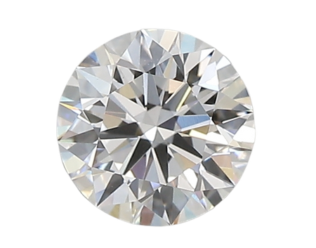 ank_lab_loosediamond_round_00-86_vvs2_d_72c1c4f99eac