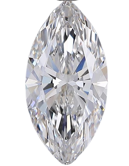 gases_lab_loosediamond_marquise_02-05_vvs2_f_40d64b305281