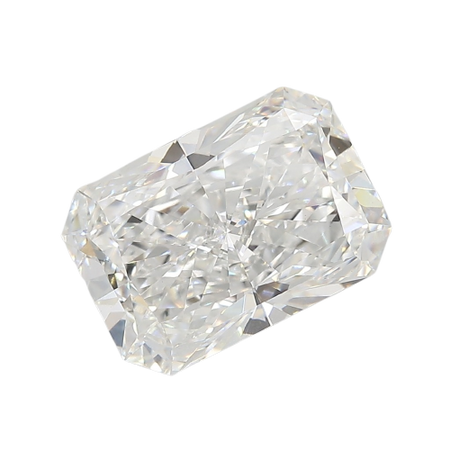 mnd_lab_loosediamond_radiant_03-89_vs1_e_88f2f0ab179b