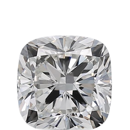 hrnd_natural_loosediamond_cushion_01-01_si1_h_b5f8f3403080