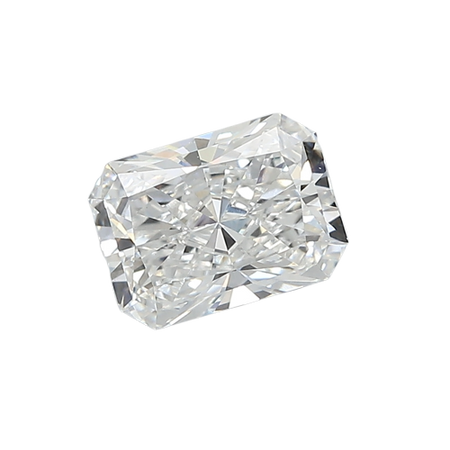 ndil_lab_loosediamond_radiant_01-05_vvs2_d_b254d6aee439