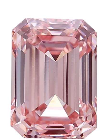 arg_lab_loosediamond_emerald_01-08_vs1_pink_8a4a3ad1533e