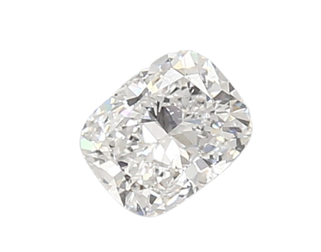 ank_lab_loosediamond_elongatedcushion_00-67_vvs1_d_6fcb2958838c