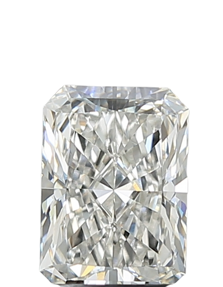 srdl_lab_loosediamond_radiant_01-52_vvs2_f_de74102604db