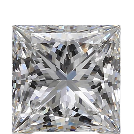 gases_lab_loosediamond_princess_04-55_vvs2_e_3a5eef76164d