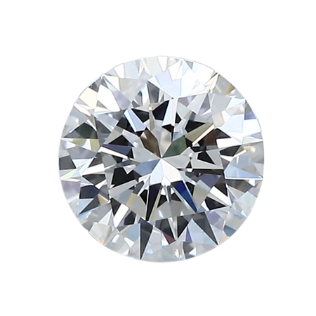 lknt_natural_loosediamond_round_01-06_vvs2_f_901e601b8572