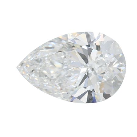 lce_lab_loosediamond_pear_01-11_fl_d_36ac30cc6531