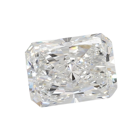 ndil_lab_loosediamond_radiant_03-00_vvs2_e_9a21f2de3018