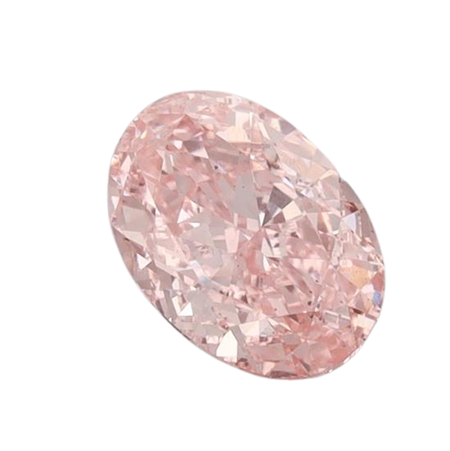 gases_lab_loosediamond_oval_01-19_si1_pink_177785b0c355