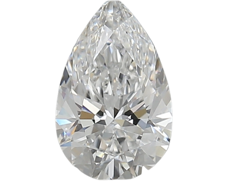 gdrv_lab_loosediamond_pear_01-02_fl_d_2b5d28056ed6