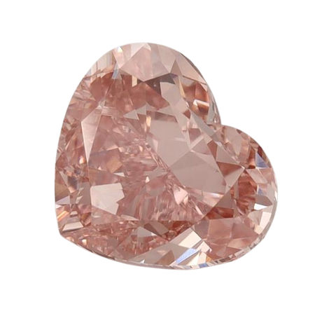 gases_lab_loosediamond_heart_04-04_vvs2_pink_e694cb5c5cae