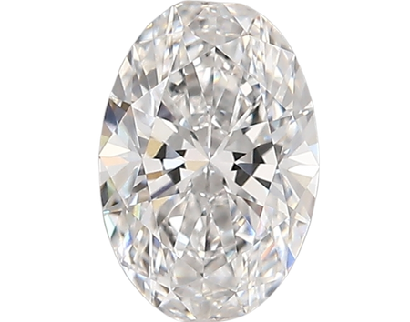 ank_lab_loosediamond_oval_01-07_vvs1_d_6b69ca6539e6