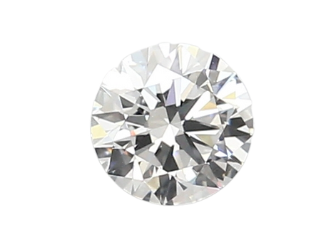 ank_lab_loosediamond_round_00-66_vvs1_d_83c6759b253d