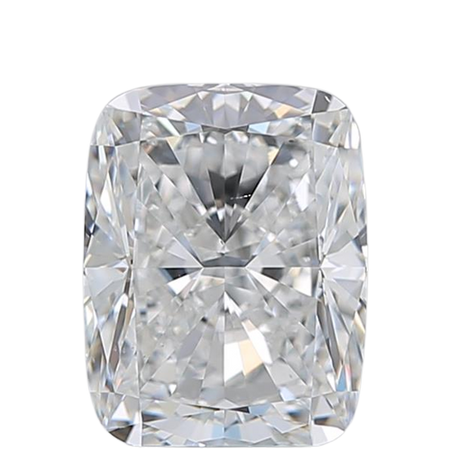 hrnd_natural_loosediamond_elongatedcushion_01-50_vs2_e_fc00bc549622