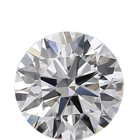 hrnd_natural_loosediamond_round_00-70_vvs1_d_58fb2925523d