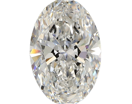 ank_lab_loosediamond_oval_03-20_vvs2_f_ab350b983274