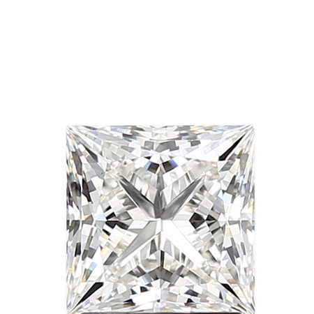 srdl_lab_loosediamond_princess_02-02_vs1_f_6f54a981e0ef
