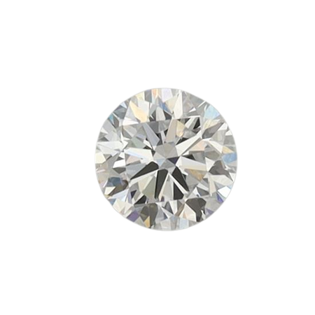gases_lab_loosediamond_round_00-33_vs2_e_0f0f07d648a0