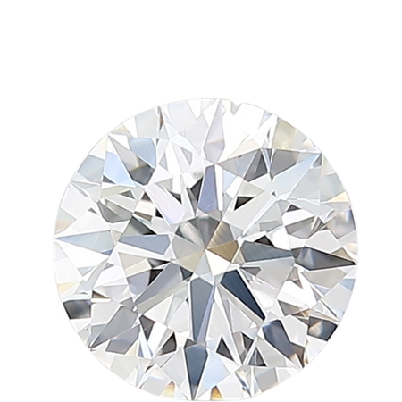 srdl_lab_loosediamond_round_01-57_vvs2_d_3a6605322070