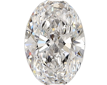 ank_lab_loosediamond_oval_01-21_vvs1_d_d0ecd193ad9a