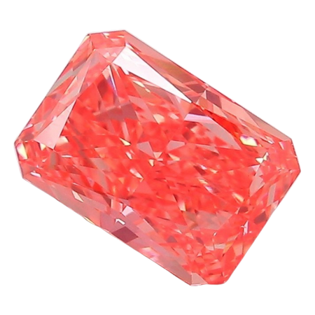 gases_lab_loosediamond_radiant_01-68_vs1_pink_8107b2ac6ff5