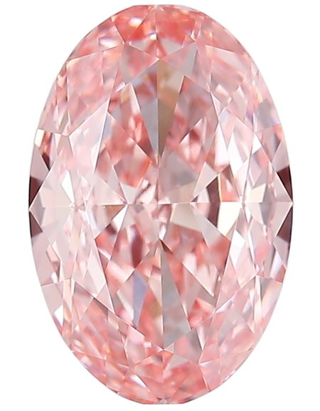 bsdj_lab_loosediamond_oval_04-01_vvs2_pink_4ffb9c9de703