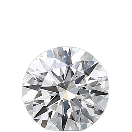 srdl_lab_loosediamond_round_01-06_vvs2_e_d15b4ed669f3
