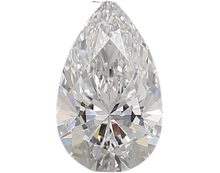 gdrv_lab_loosediamond_pear_01-02_vvs2_d_24525a055dca
