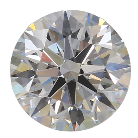 ndil_lab_loosediamond_round_01-58_vs1_e_87f89374880e