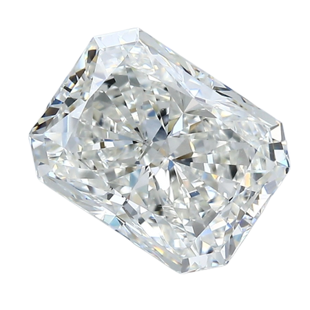 lknt_natural_loosediamond_radiant_03-01_si1_h_2c0ebcbf1272
